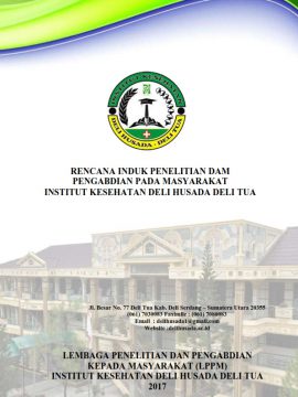 RENCANA INDUK PENELITIAN DAN PENGABIDAN PADA MASYARAKAT_001