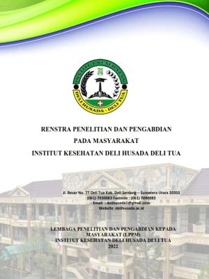 RENSTRA PENELITIAN DAN PENGABDIAN PADA MASYARAKAT IKDH_001